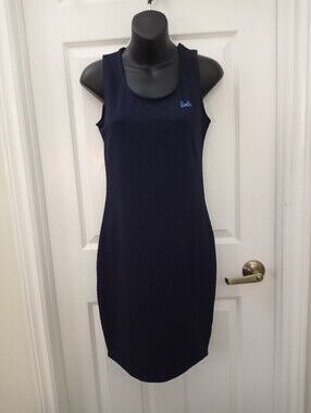 BARBIE Midi Dress